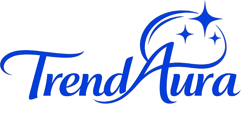 TrendAura